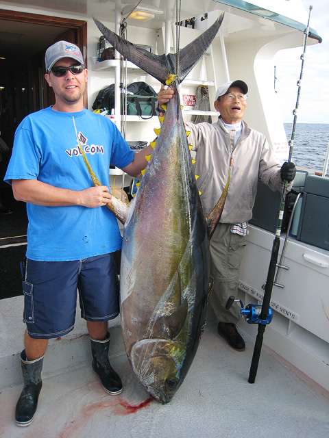 260# that I handed off to Dan