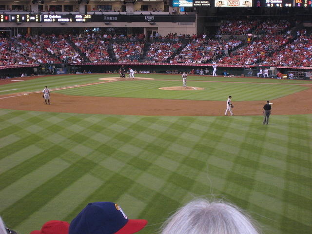 Summer2008 001.jpg
