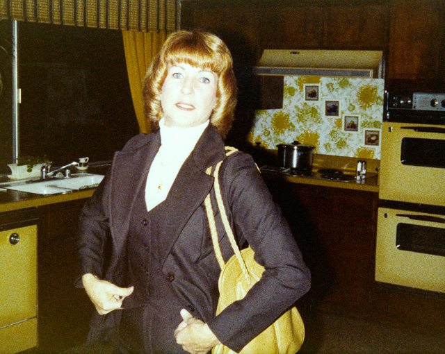 1978_phyllis