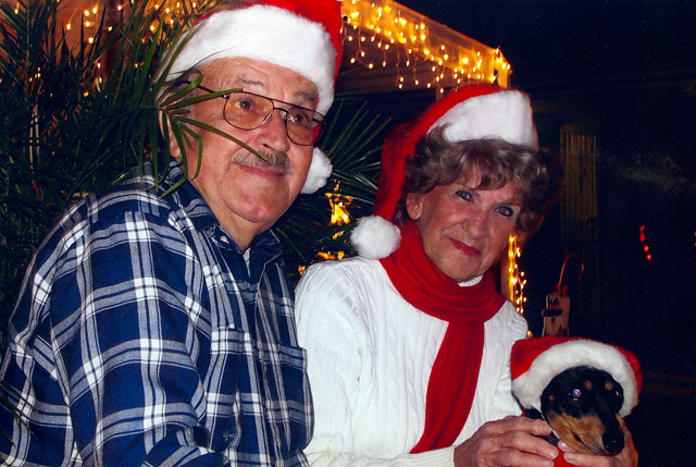 2009_phyllis_drex_gretchen