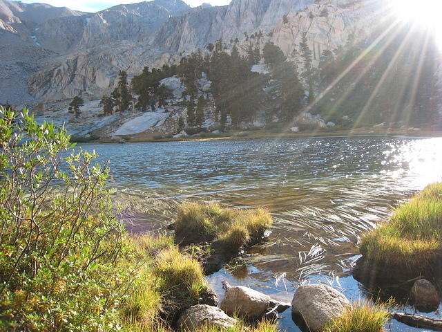 GrassLake 023.jpg