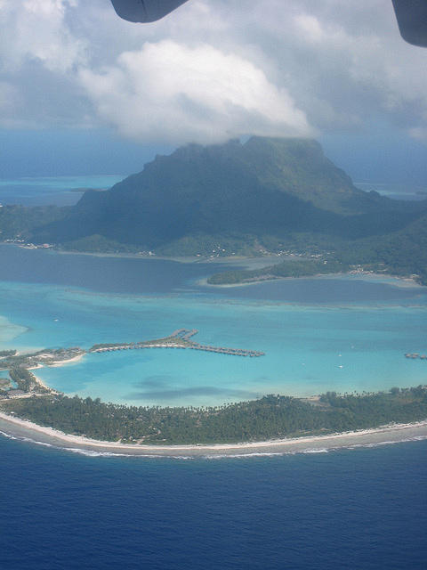 we have to stay here