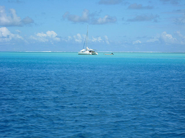 just kidding, doesn't get much better than this