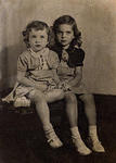 1939_evelyn_phyllis