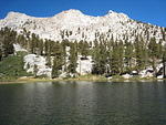 GrassLake 015.jpg