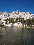 GrassLake 016.jpg