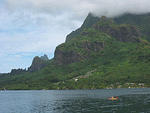 Moorea