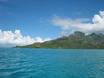 Bora Bora
